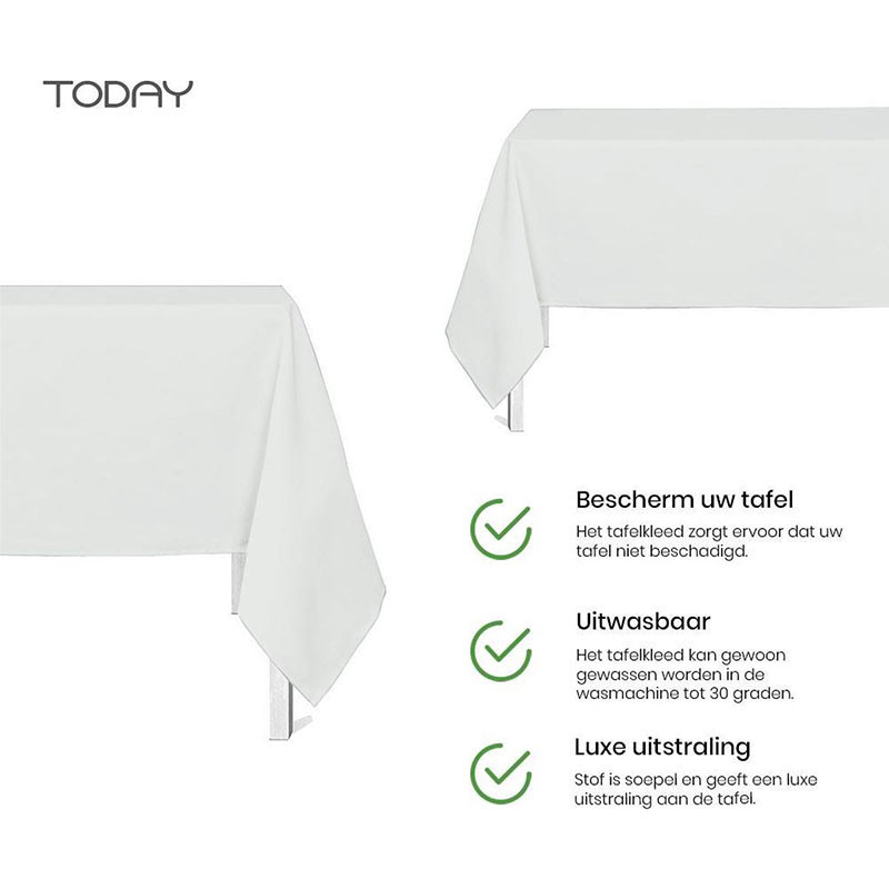 Nouveau produit 37105872