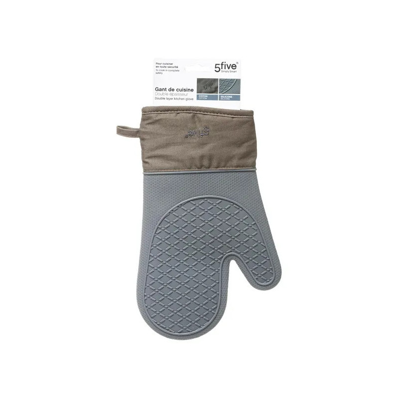 Nouveau produit 37105921