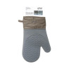 Nouveau produit 37105921