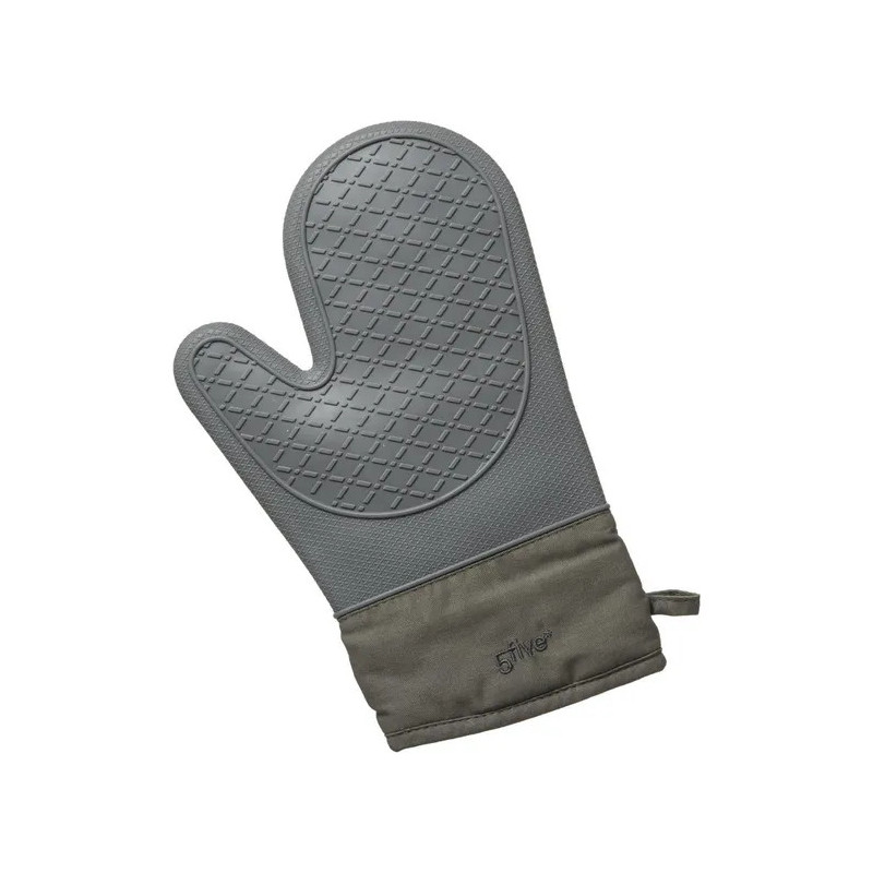 Nouveau produit 37105921
