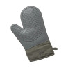 Nouveau produit 37105921