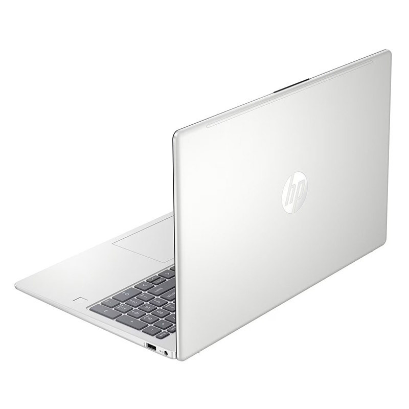 Nouveau produit 35512259