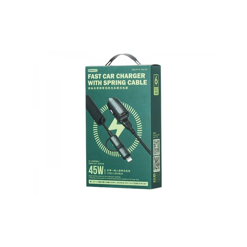 Nouveau produit 36008001
