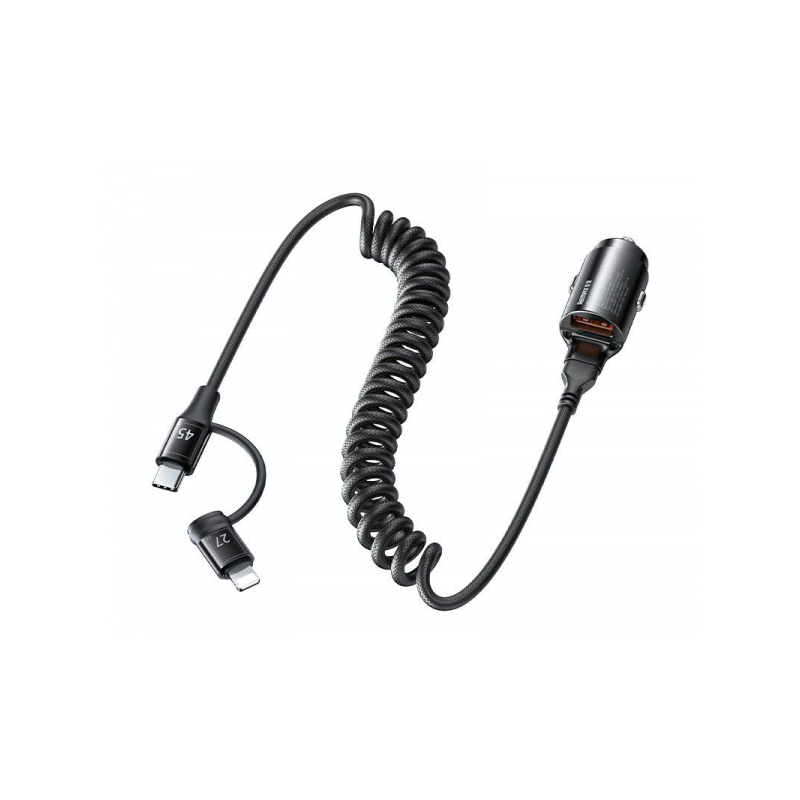 Nouveau produit 36008001