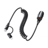 Nouveau produit 36008001