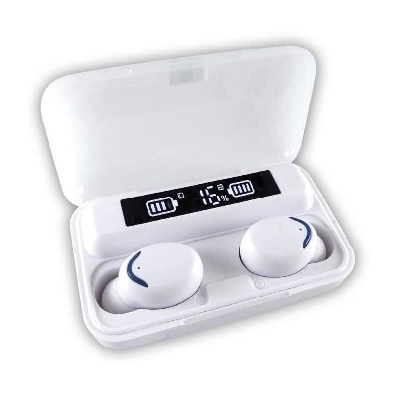 Nouveau produit 36008061