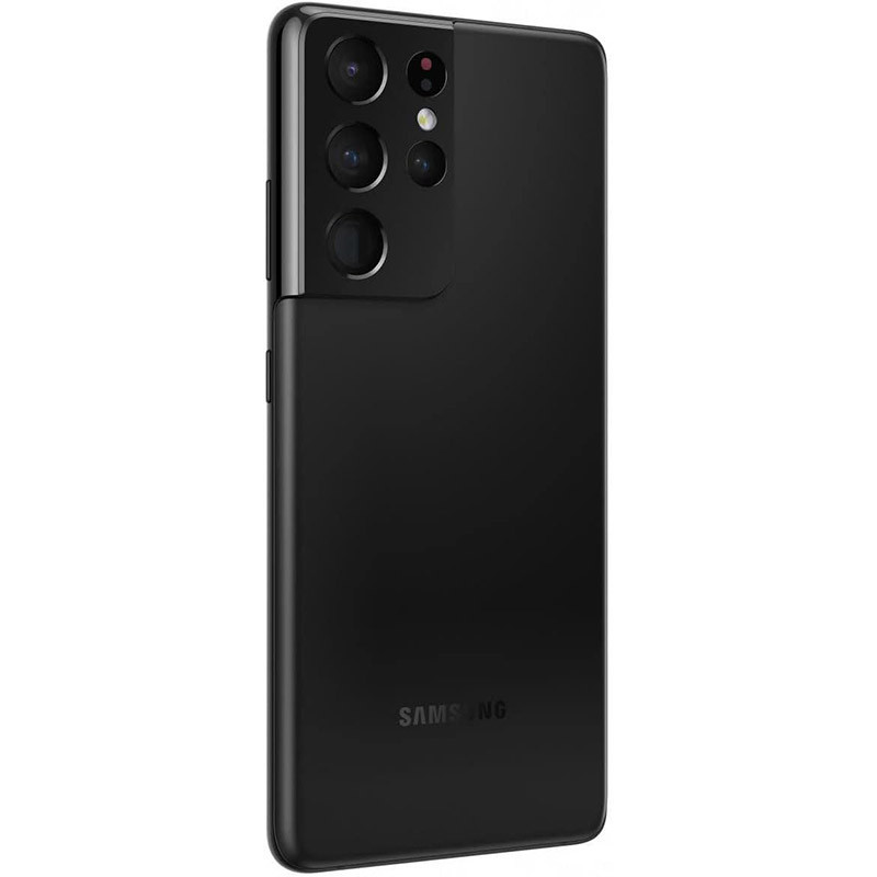 Nouveau produit 35403690