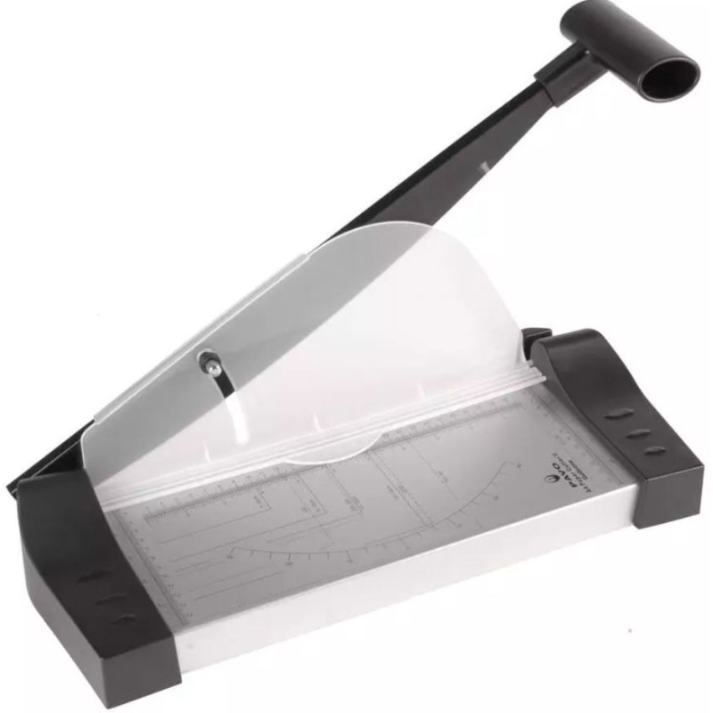 Nouveau produit 85829536