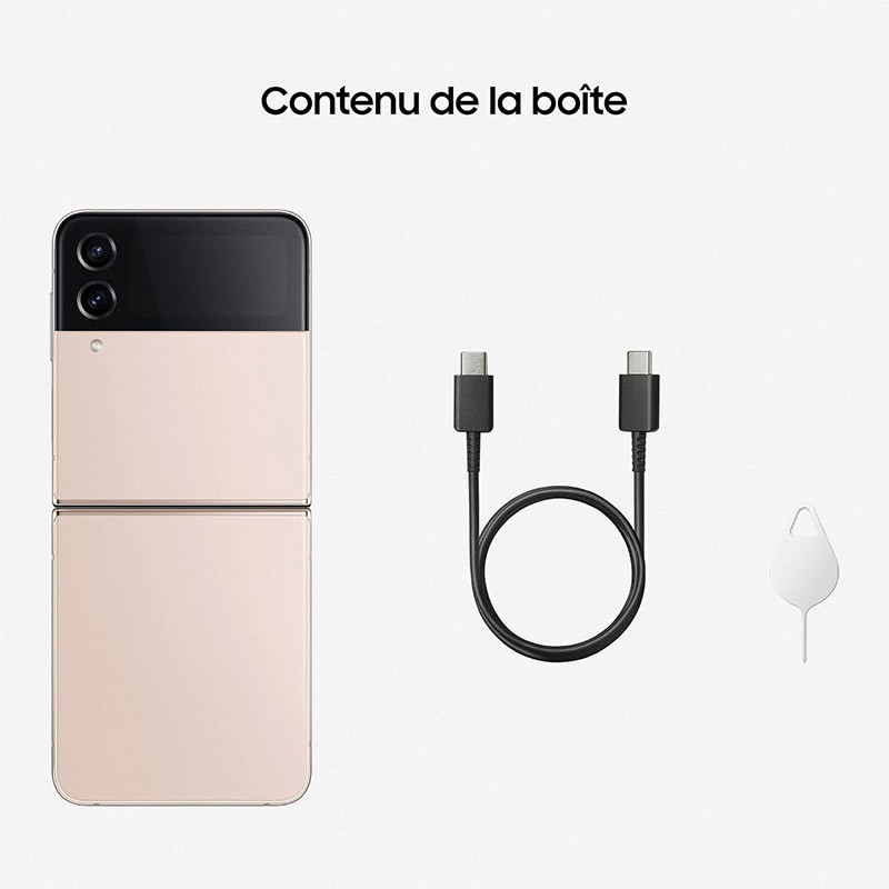 Nouveau produit 35403796