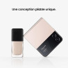 Nouveau produit 35403796