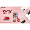 Nouveau produit 35403796