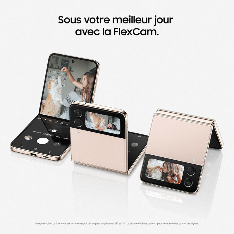 Nouveau produit 35403796