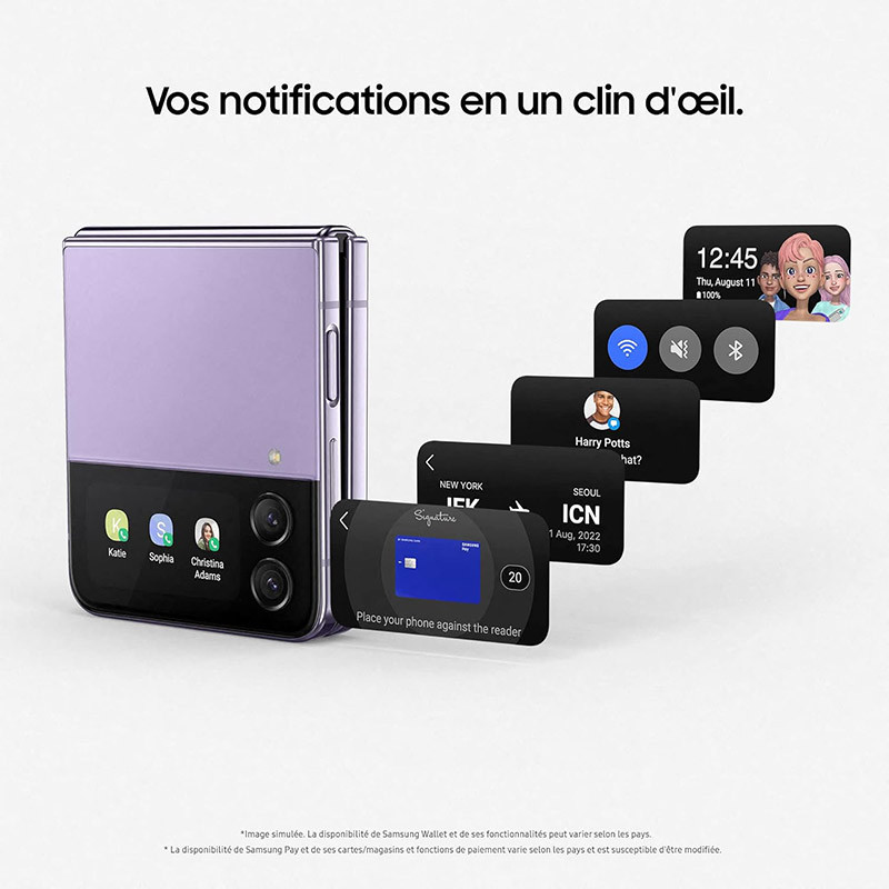 Nouveau produit 35403796