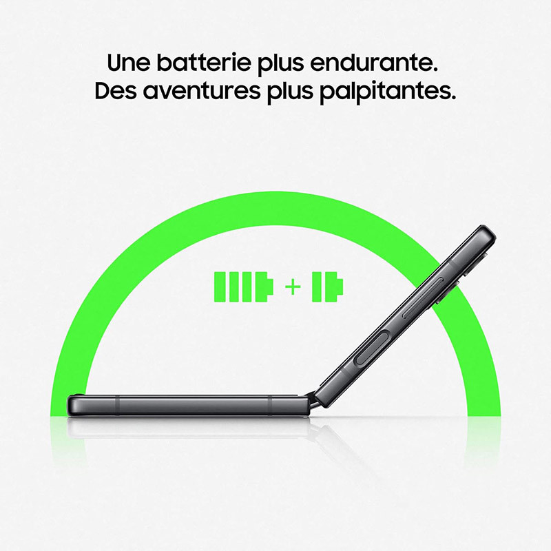 Nouveau produit 35403796