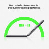 Nouveau produit 35403796