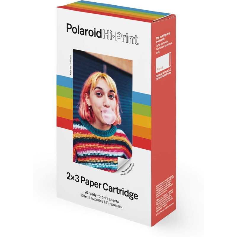 Nouveau produit 85829576