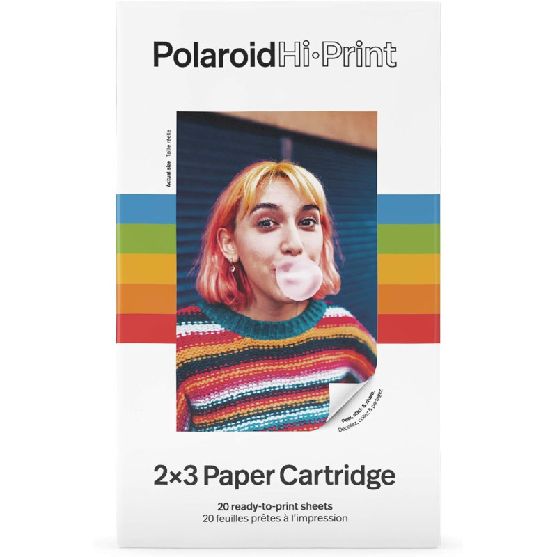 Nouveau produit 85829576