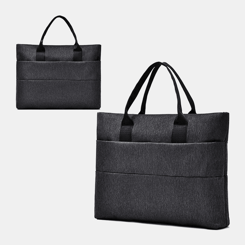 Nouveau produit 36008171
