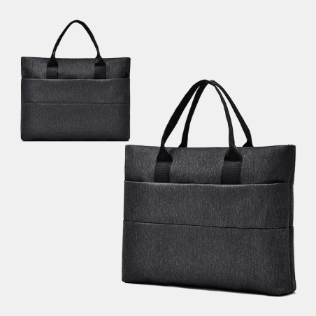 Nouveau produit 36008171