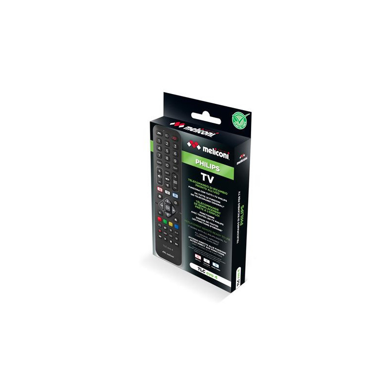 Nouveau produit 36008226