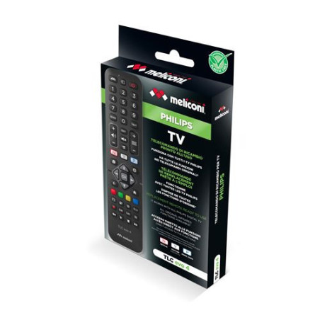 Nouveau produit 36008226