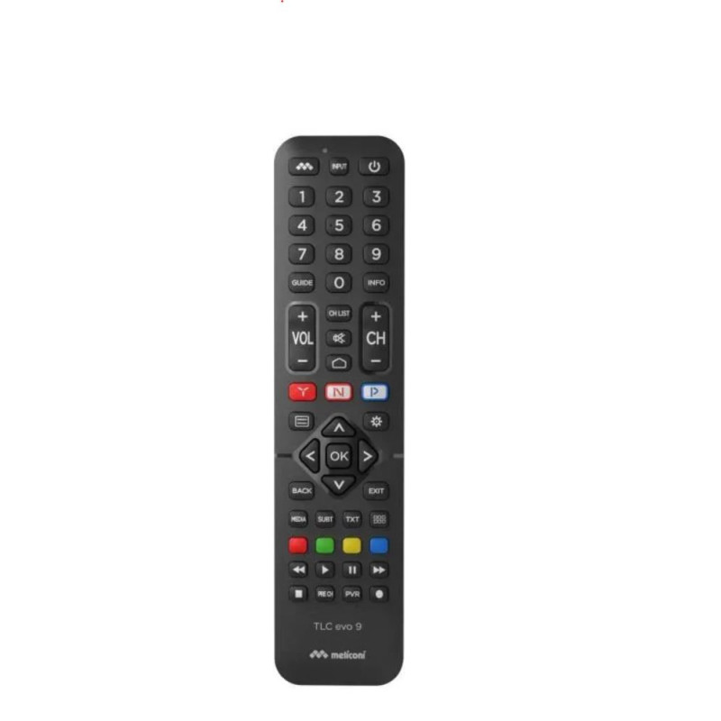 Nouveau produit 36008229