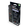 Nouveau produit 36008229