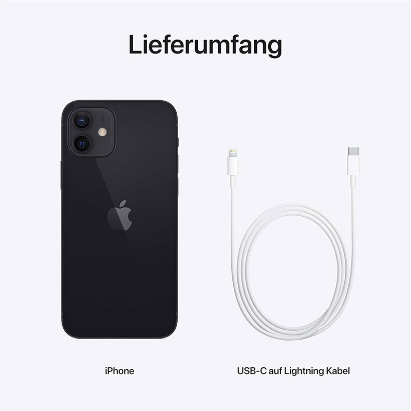 Nouveau produit 34503266