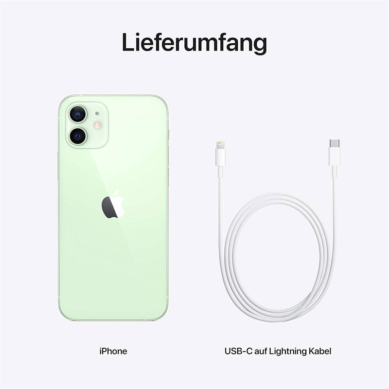 Nouveau produit 34503268