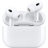 Pack iPhone 11 mauve 64Go reconditionné grade AB + airpods 2 reconditionné - APPLE - BUNDLEIP1164PURGZ