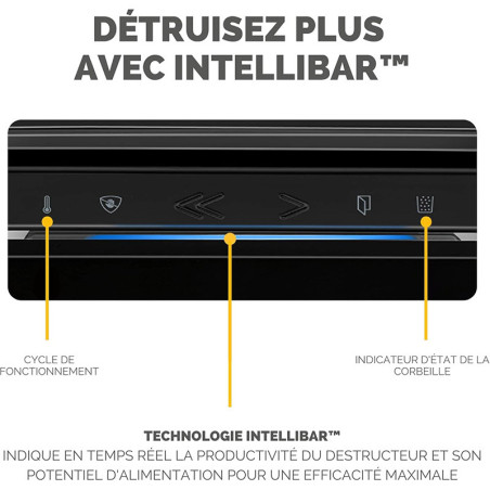 Nouveau produit 85829522