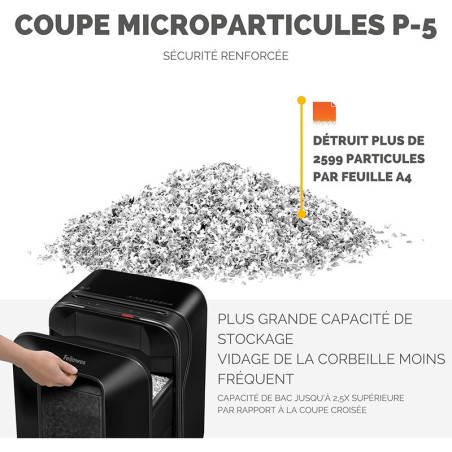Nouveau produit 85829522