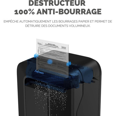 Nouveau produit 85829522