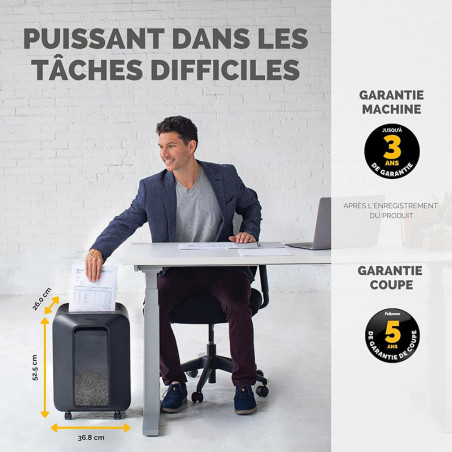 Nouveau produit 85829522