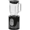 Blender Tribute Collection 800W Noir - BRAUN - JB3060BK