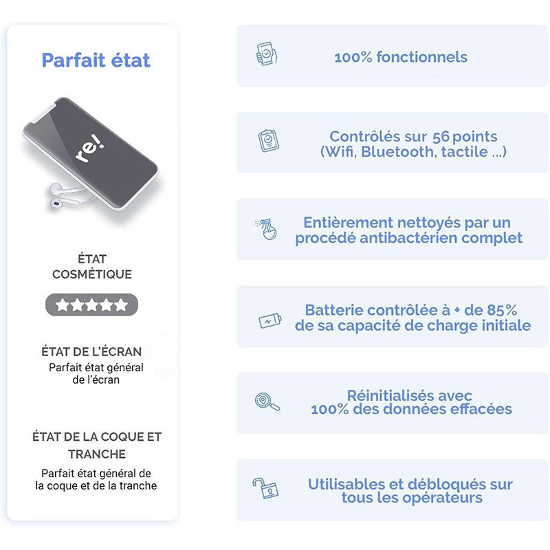 Nouveau produit 34503294