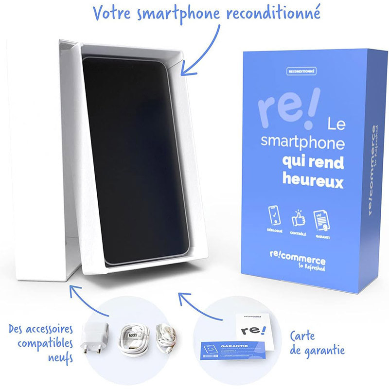 Nouveau produit 34503294