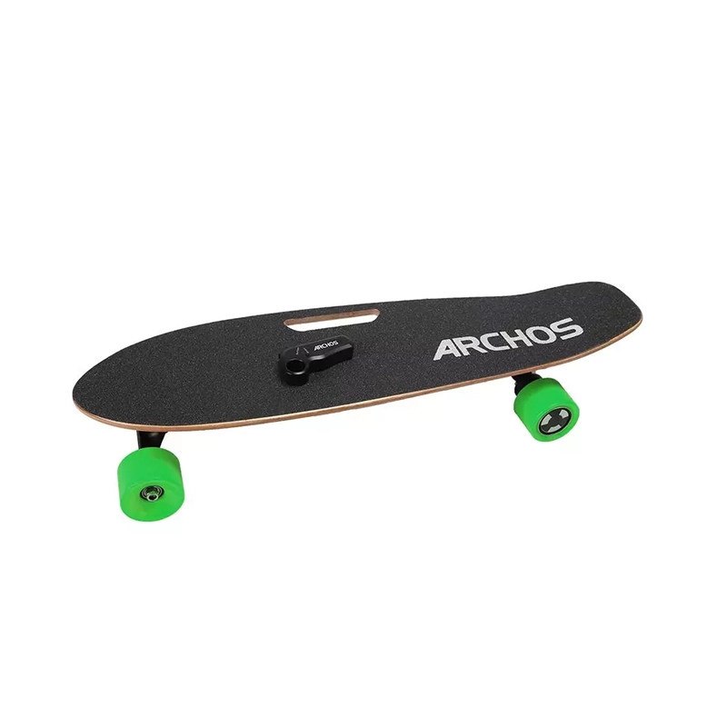 Nouveau produit 35813779