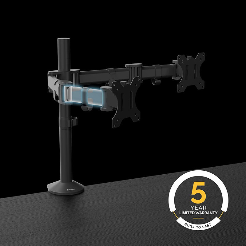 Nouveau produit 36007909