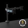Nouveau produit 36007909