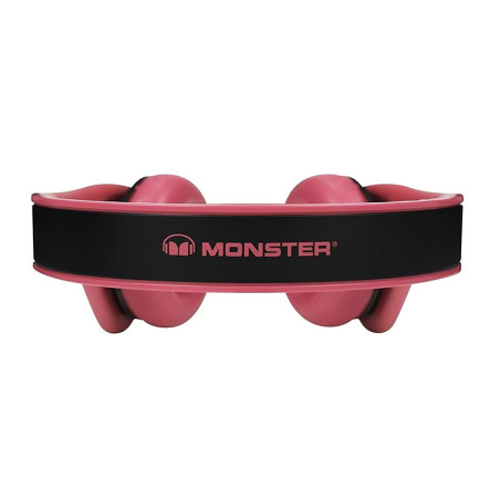 Nouveau produit 36007944