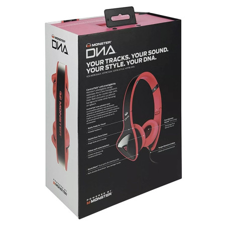 Nouveau produit 36007944