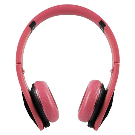 Casque audio auriculaire DNA Rose - MONSTER - MOC-128551