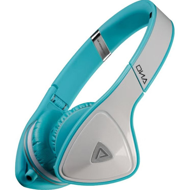 Nouveau produit 36007977