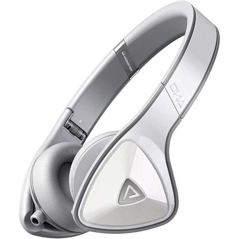 Nouveau produit 36007978