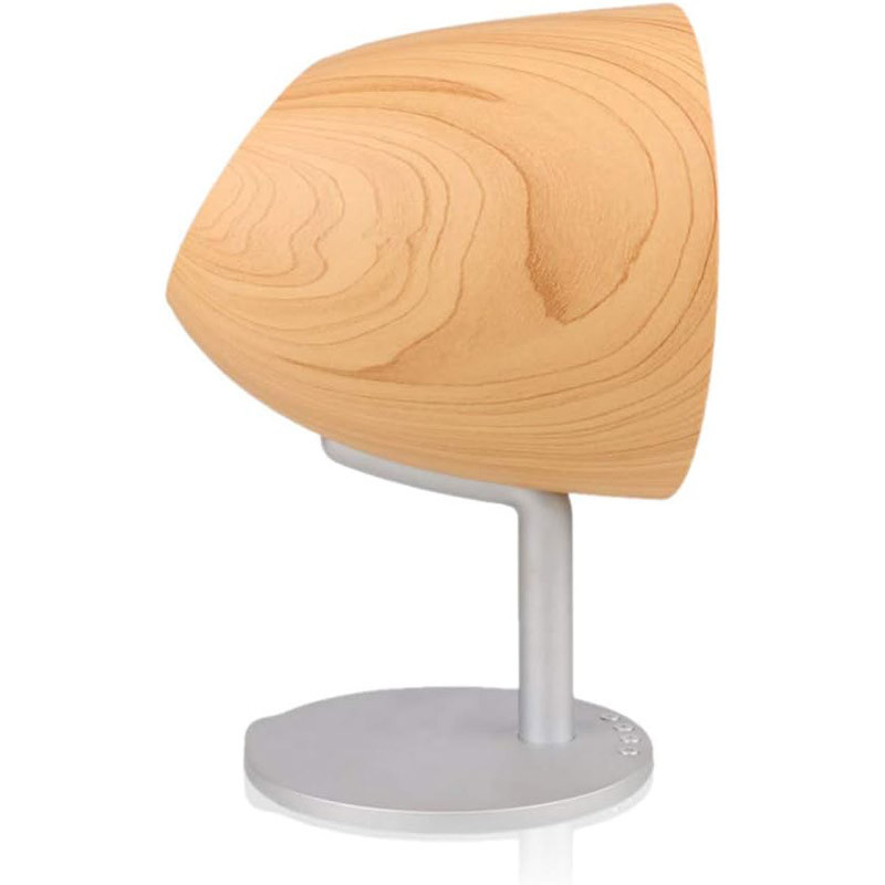 Nouveau produit 34108108