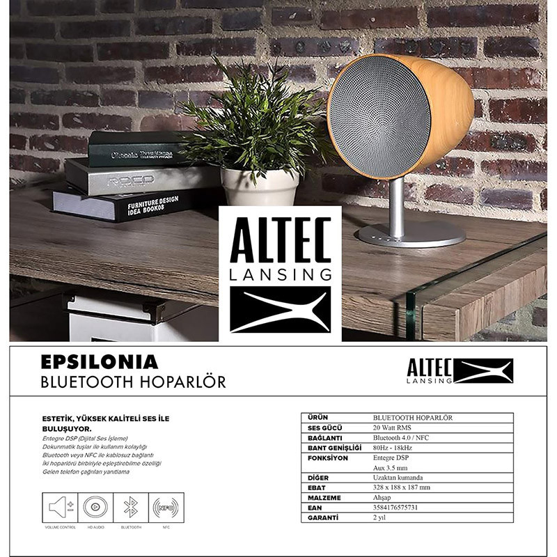 Nouveau produit 34108108