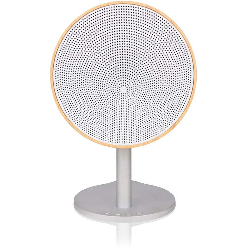 Nouveau produit 34108108