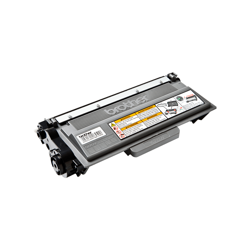 Nouveau produit 35605640