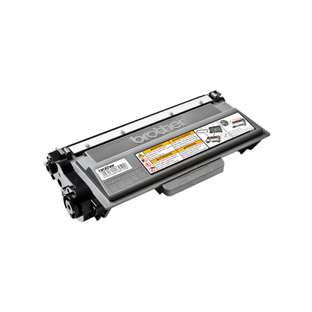 Nouveau produit 35605640